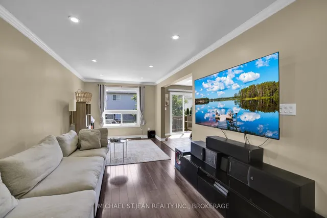 Additional image 9 of 42 Vennio Lane