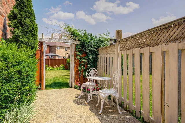 Additional image 34 of 21 Duxford St