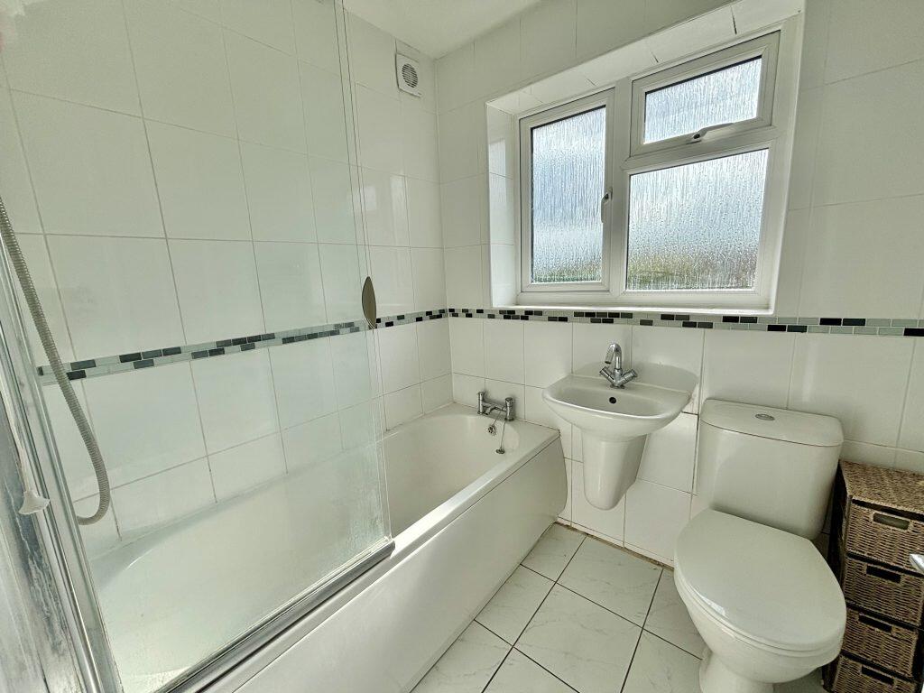 Additional image 12 of Albert Close, Yeovil, Somerset, BA21