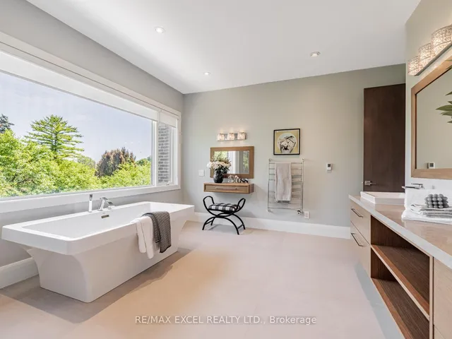 Additional image 25 of 61 Hemford Cres