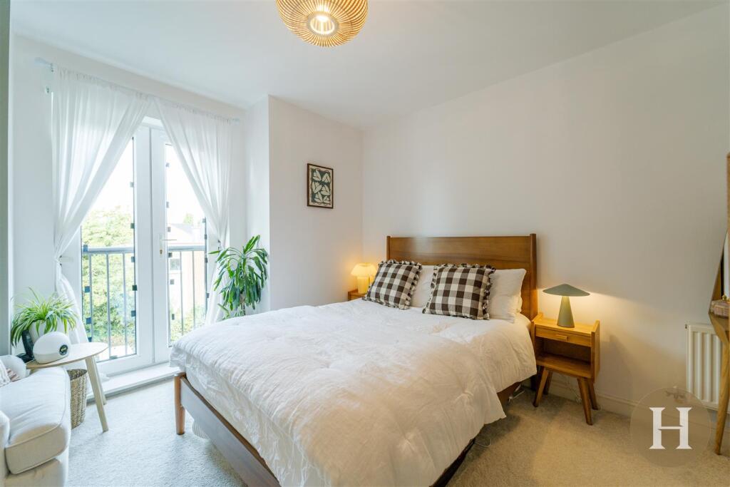 Additional image 4 of The Lords, Lordswood Road, Harborne, Birmingham, B17