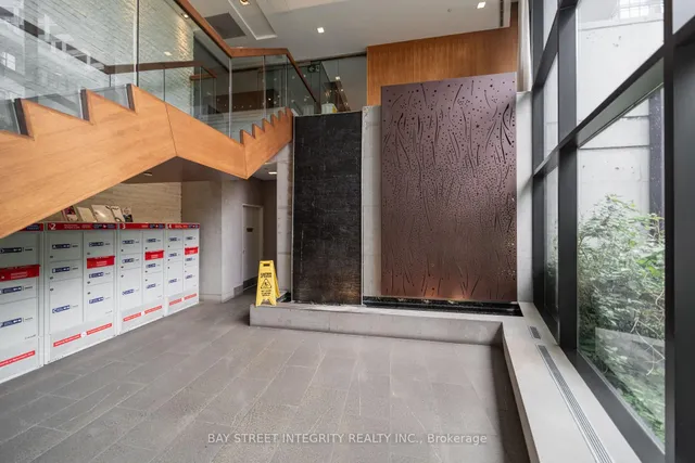 Additional image 5 of 25 Capreol Crt Unit 1103