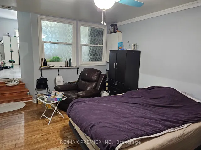 Additional image 8 of 2901 Jane St Unit Unit 78