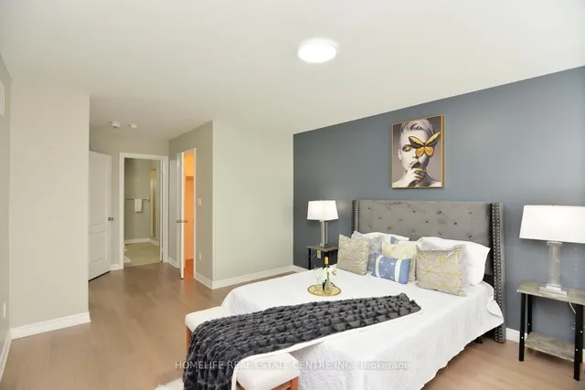 Additional image 27 of 71 Villadowns Tr