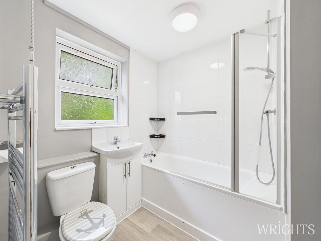 Additional image 9 of The Spinney, Welwyn Garden City