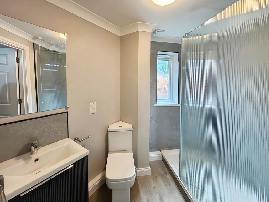 Additional image 11 of Somerset Court