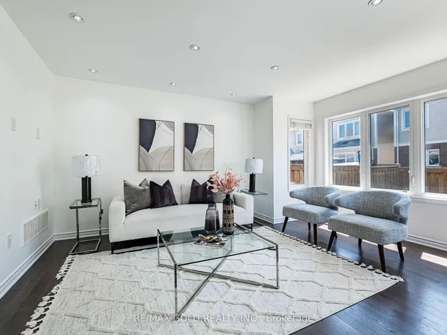 Additional image 17 of 104 Thornbush Blvd