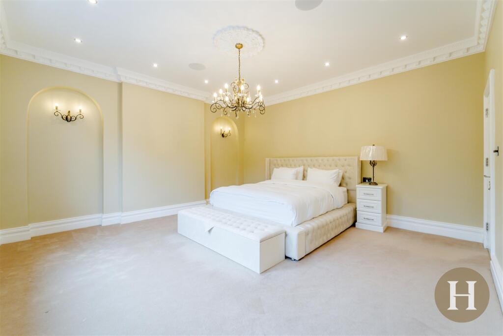 Additional image 37 of Woodbourne Road, Edgbaston, Birmingham, B15