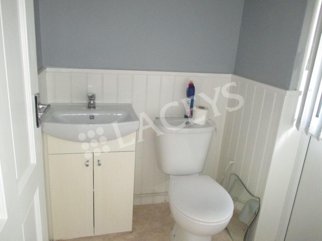 Additional image 4 of Belvedere Road, Yeovil, BA21 5JB