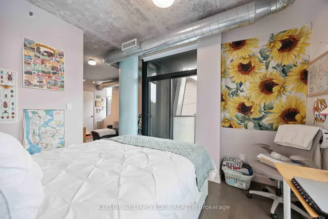 Additional image 15 of 109 Wolseley St Unit 204