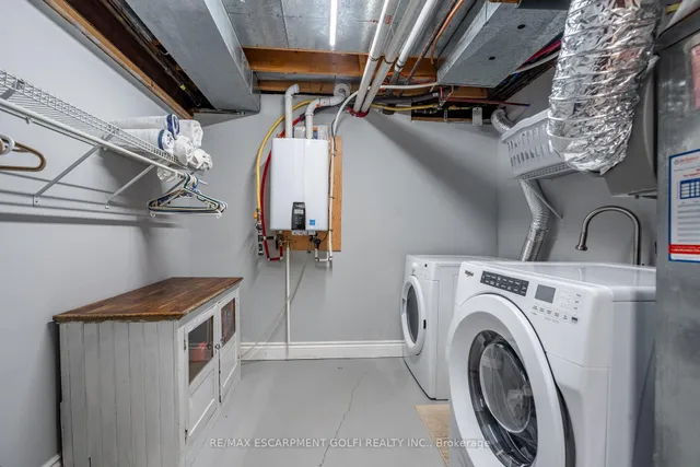 Additional image 34 of 190 Brigade Dr