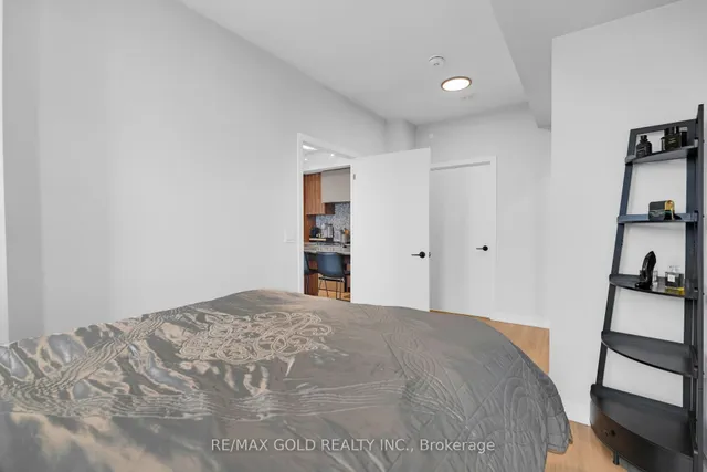 Additional image 10 of 10 lagerfeld Dr Unit 506 A