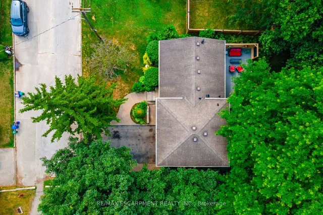 Additional image 45 of 538 Mayzel Rd