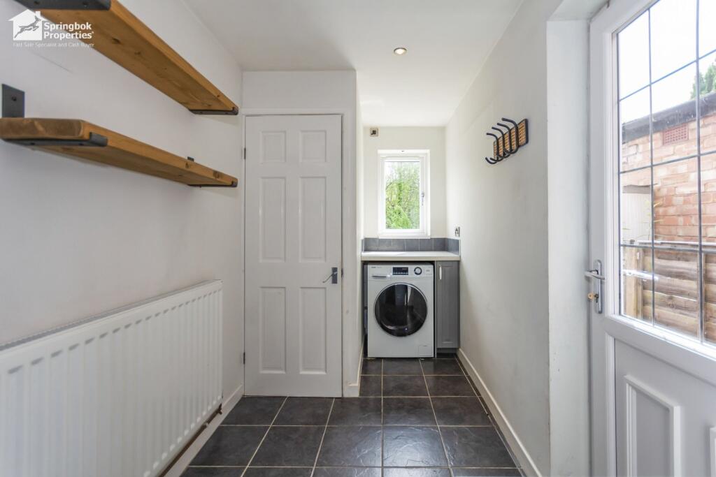 Additional image 6 of Northfield Road, Harborne, Birmingham, West Midlands