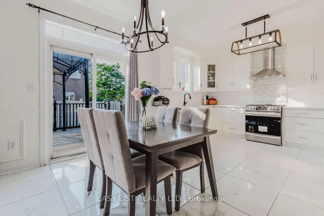 Additional image 19 of 48 Ryecroft Cres