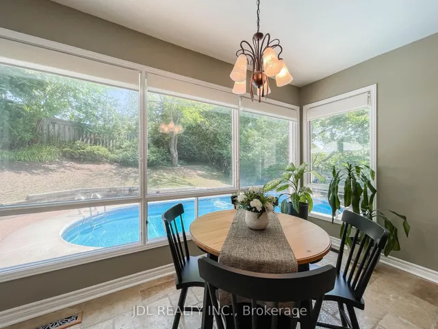 Additional image 11 of 126 Weir Cres