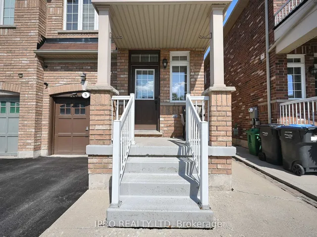 Additional image 3 of 74 Crumlin Cres