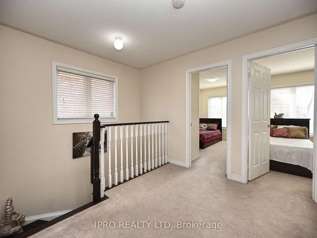 Additional image 30 of 74 Crumlin Cres