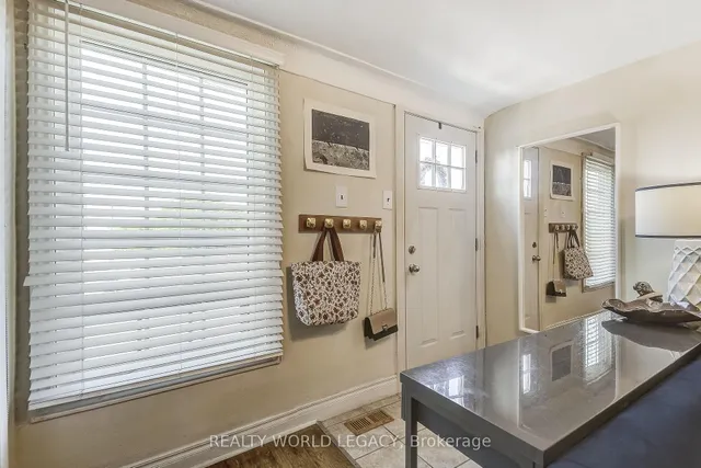 Additional image 8 of 201 Barton St