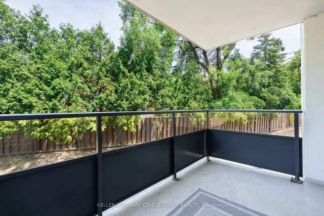 Additional image 35 of 11 Neilson Dr Unit 202