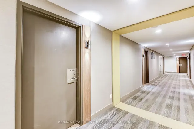 Additional image 7 of 5 Hanna Ave Unit 449