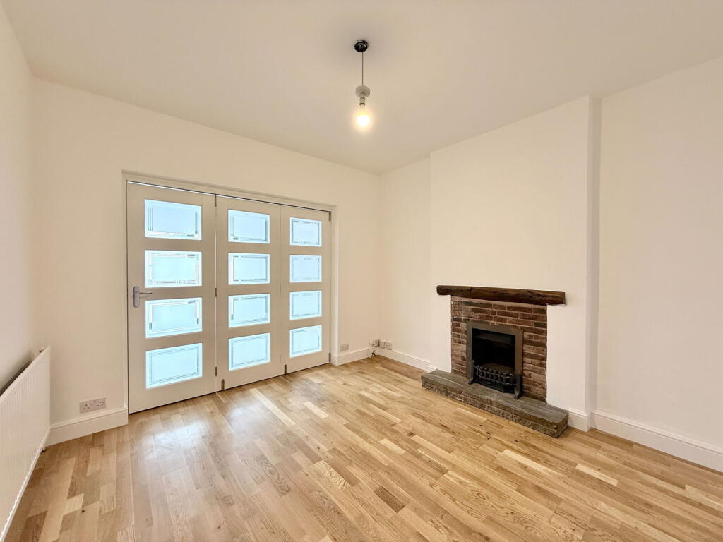 Additional image 12 of Hurdis Road, Shirley