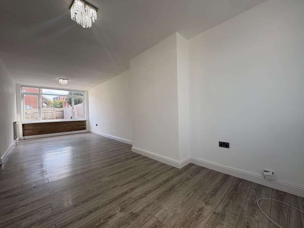 Additional image 5 of Bromford Road, BIRMINGHAM