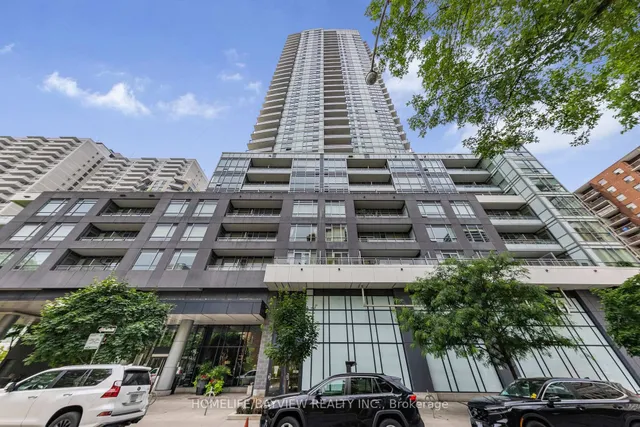 Additional image 19 of 98 Lillian St Unit 2316