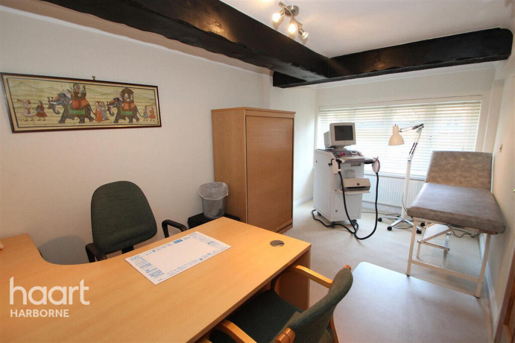 Additional image 10 of Birmingham B45 8