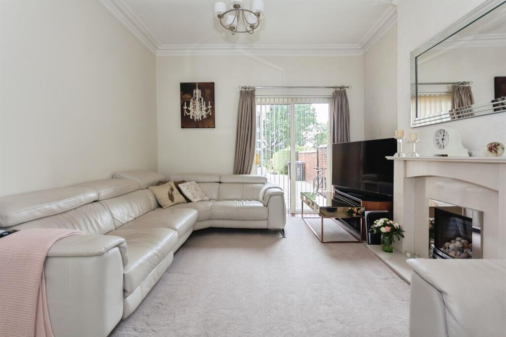 Additional image 18 of City Road, Birmingham