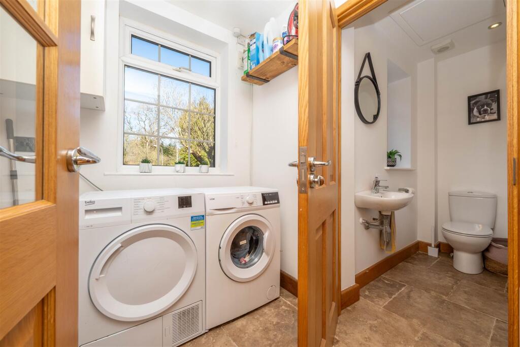 Additional image 7 of Perry Mill Lane, Ullenhall