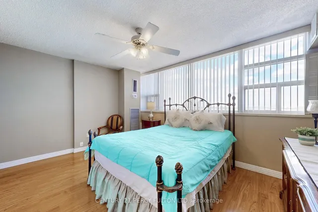 Additional image 16 of 45 Silver Springs Blvd Unit 1702