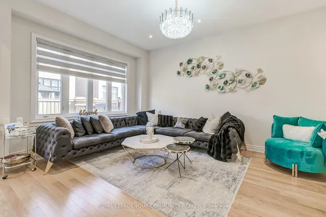 Additional image 12 of 30 Marvin Ave