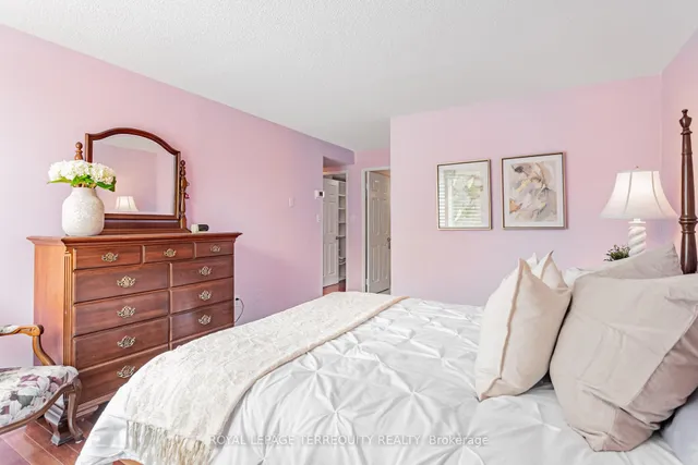 Additional image 21 of 225 Davenport Rd Unit 605