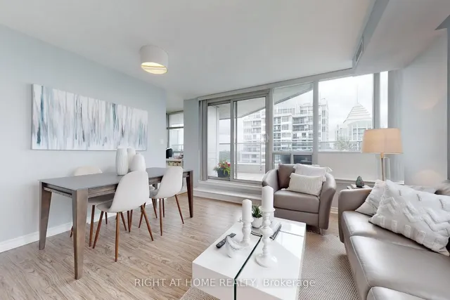 Additional image 15 of 3 Rean Dr Unit 2201