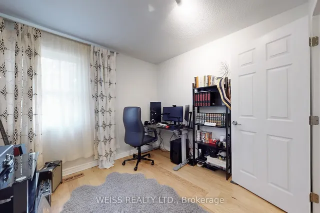 Additional image 33 of 2120 Rathburn Rd Unit 5