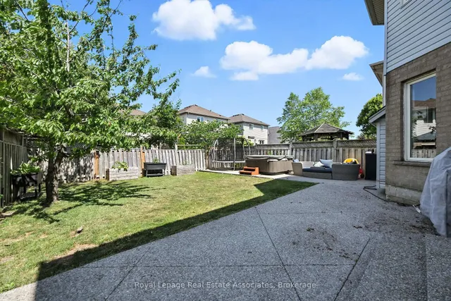 Additional image 40 of 1299 Silvan Forest Dr