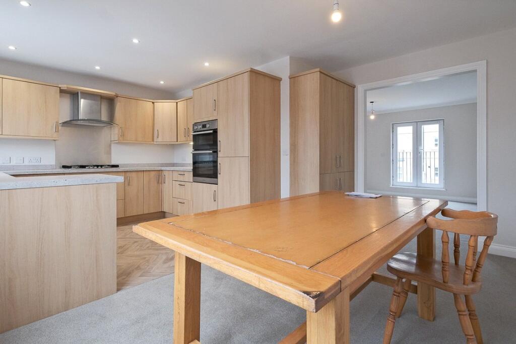 Additional image 13 of Robinson Fold, Barnoldswick, Lancashire, BB18