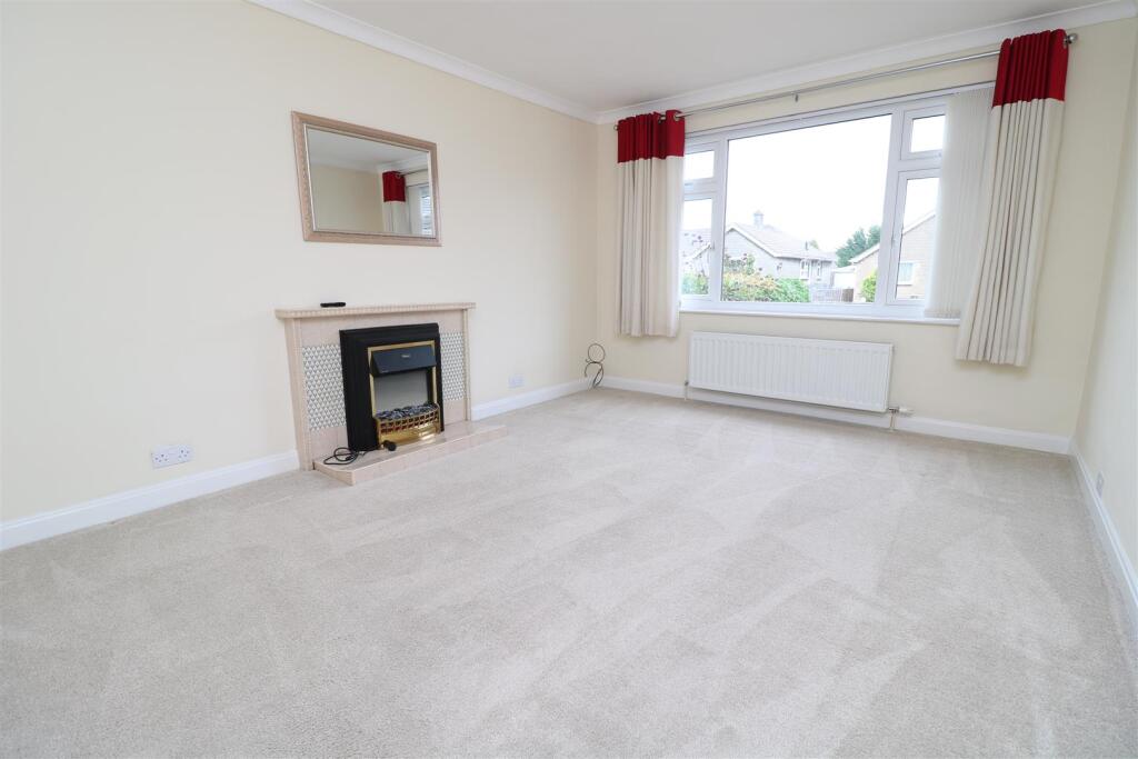 Additional image 16 of The Mount, Trowbridge