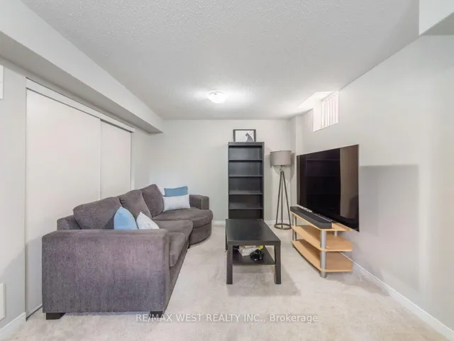 Additional image 40 of 60 Utopia Way