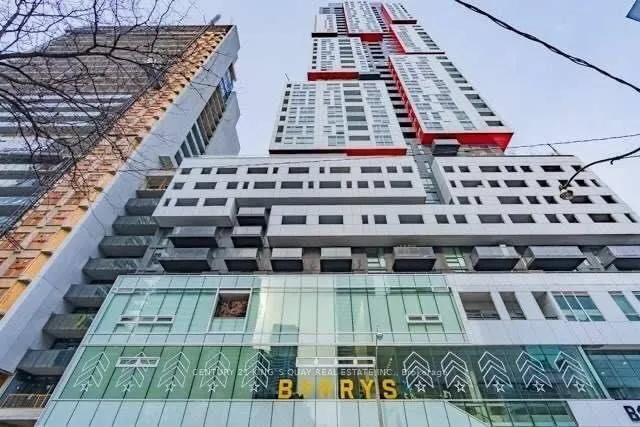 Additional image 2 of 318 Richmond St Unit 606