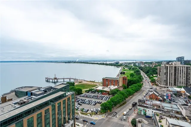 Additional image 47 of 360 Pearl St Unit 1303