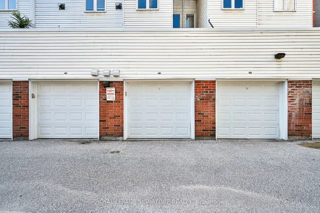 Additional image 41 of 12 Sudbury St Unit 411