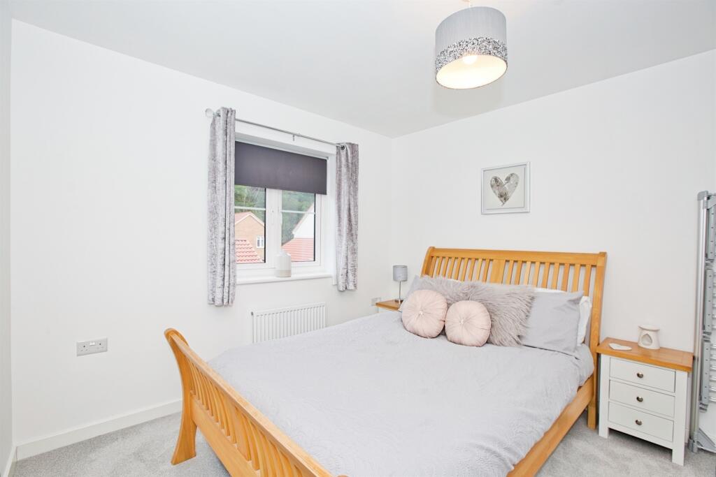 Additional image 5 of Kingfisher Drive, Houndstone, Yeovil