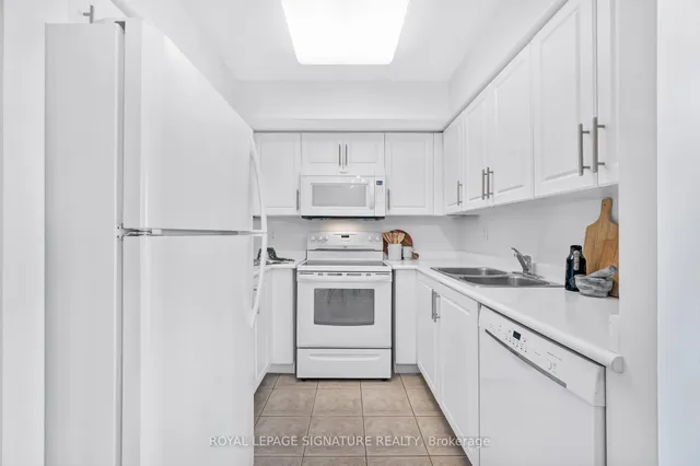 Additional image 8 of 30 Harrison Garden Blvd Unit 2703