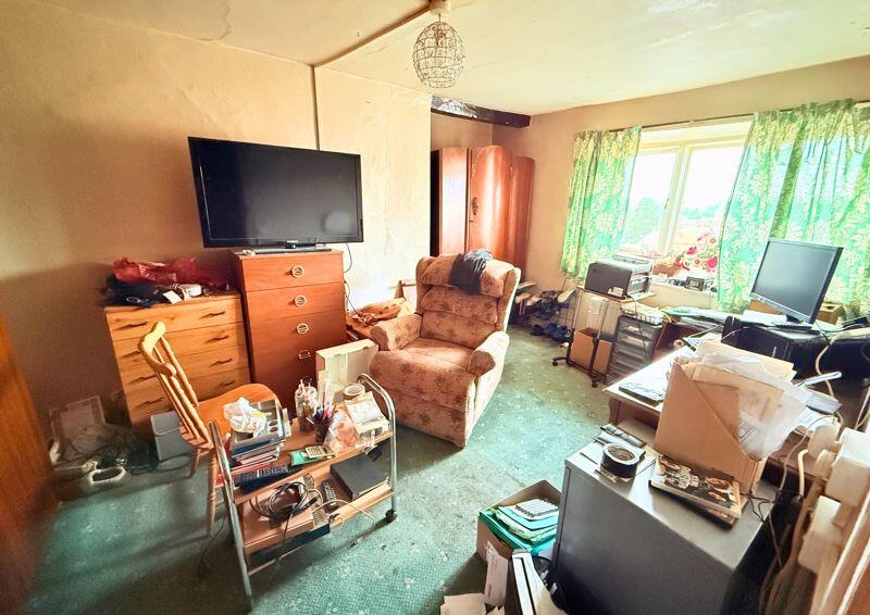 Additional image 16 of Castle Street, Frome