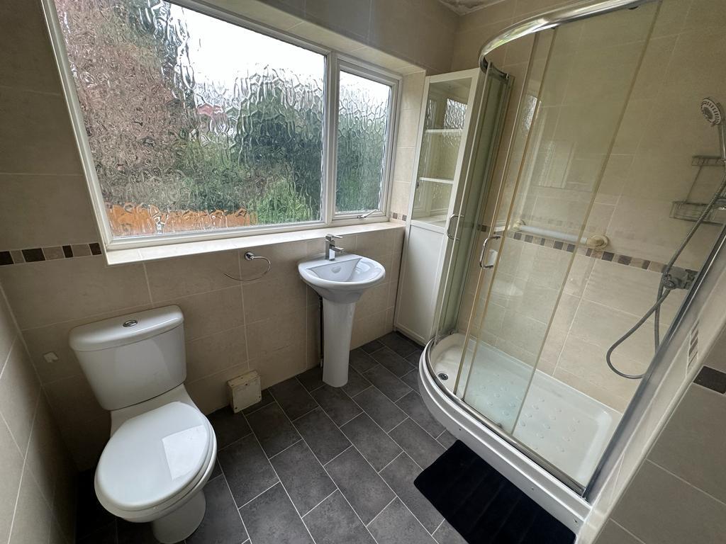 Additional image 11 of Milcote Road, Solihull, B91 1JN