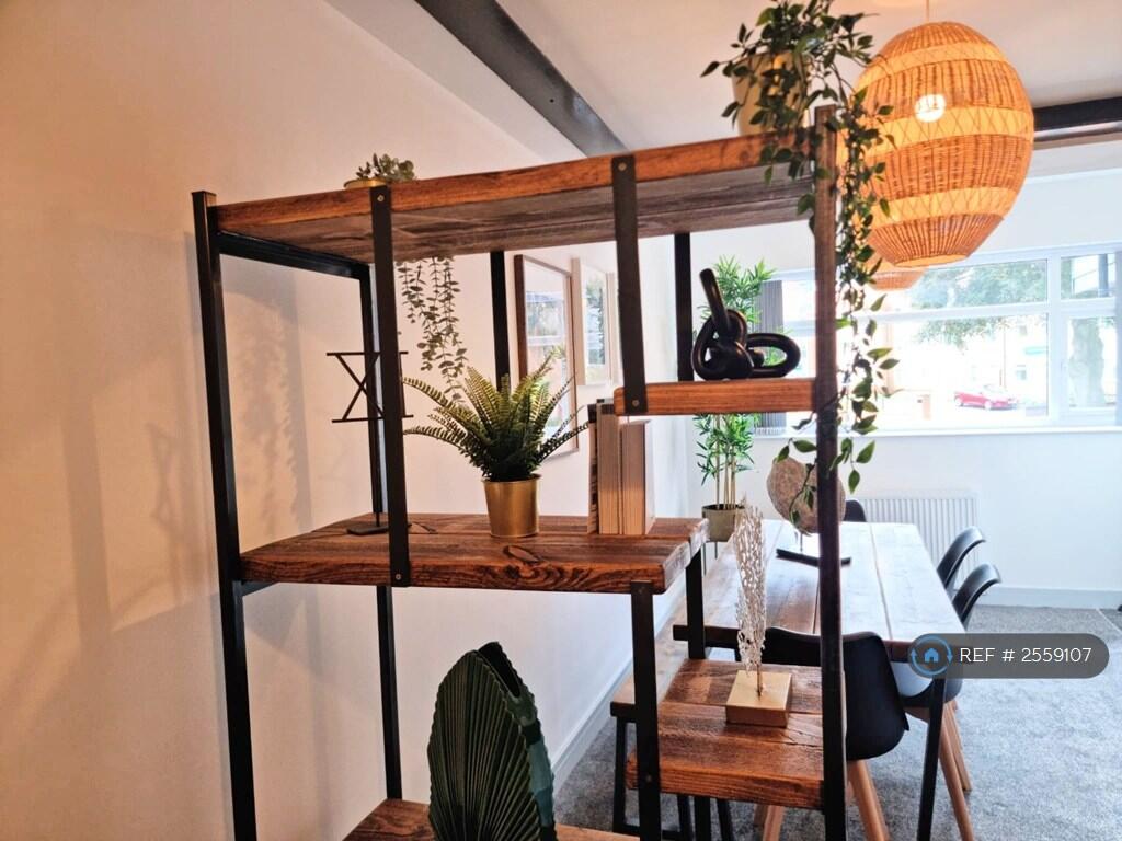 Additional image 25 of Park Road, Moseley, Birmingham, B13