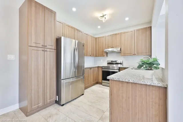 Additional image 9 of 503 Downes Jackson Hts