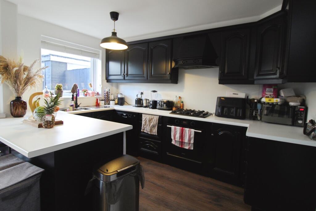 Additional image 29 of Heathmere Drive, Birmingham, B37